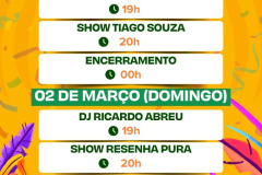 Carnaval-2025-em-Teresopolis-015 Carnaval-2025-em-Teresopolis-015