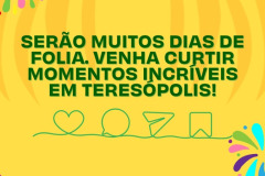 Carnaval-2025-em-Teresopolis-016 Carnaval-2025-em-Teresopolis-016