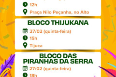 Carnaval-2025-em-Teresopolis-02 Carnaval-2025-em-Teresopolis-02