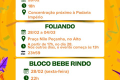 Carnaval-2025-em-Teresopolis-03 Carnaval-2025-em-Teresopolis-03