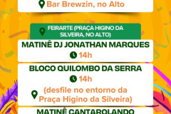 Carnaval-2025-em-Teresopolis-04 Carnaval-2025-em-Teresopolis-04