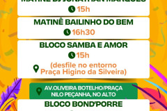 Carnaval-2025-em-Teresopolis-06 Carnaval-2025-em-Teresopolis-06