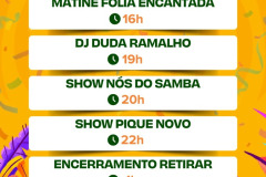 Carnaval-2025-em-Teresopolis-07 Carnaval-2025-em-Teresopolis-07