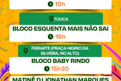 Carnaval-2025-em-Teresopolis-08 Carnaval-2025-em-Teresopolis-08