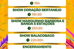 Carnaval-2025-em-Teresopolis-09 Carnaval-2025-em-Teresopolis-09