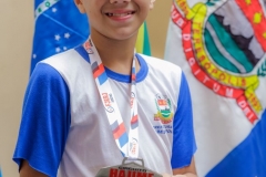 Felipe-Gabriel-Marins_judoca03