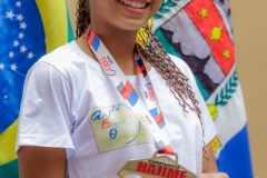 Lais-Figueiredo_judoca01
