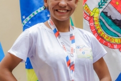 Luana-Luara-Costa_judoca05
