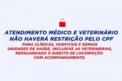 atendimento-medico-e-veterinario-em-Teresopolis