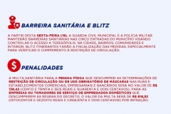 barreira-sanitaria-blitz-e-penalidades-em-Teresopolis