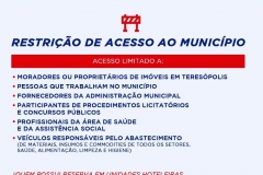 restricao-de-acesso-ao-municipio-de-Teresopolis