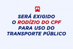 rodizio-do-CPF-para-uso-do-transporte-publico-em-Teresopolis