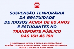 suspensao-temporaria-da-gratuidade-do-transporte-em-Teresopolis