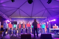 Coro-Ellos-Igreja-Batista-Memorial-de-Teresopolis