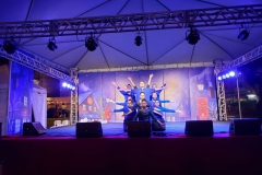 Grupo-de-Danca-Leakah-Ben-Davi-Igreja-Filadelfia-foto-Hilna-Gallo-