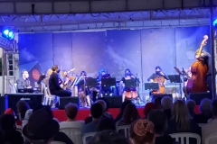 Orquestra-Feso-Pro-Arte-foto-Hilna-Gallo