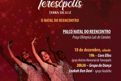 NATAL-DO-REENCONTRO-DIA-18