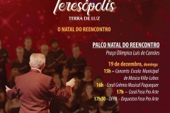 NATAL-DO-REENCONTRO-DIA-19