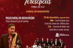 NATAL-DO-REENCONTRO-DIA-20