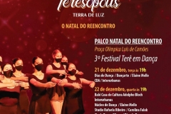 NATAL-DO-REENCONTRO-DIAS-21-E-22