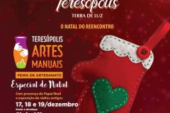 TERESOPOLIS-ARTES-MANUAIS-ESPECIAL-DE-NATAL