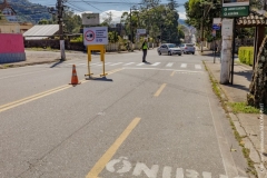 2-Entrada-da-Rua-Flavio-Bortoluzzi-de-Souza-a-direita