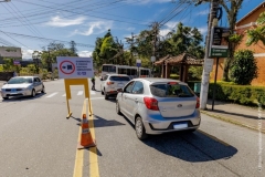 3-Entrada-da-Rua-Flavio-Bortoluzzi-de-Souza-a-direita