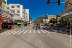 4-Guarda-Civil-Municipal-em-trecho-da-Av.-Oliveira-Botelho