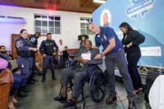 Marcos-Antonio-da-Luz-sec.-Seguranca-Publica-e-Sergio-Alves-guarda-municipal