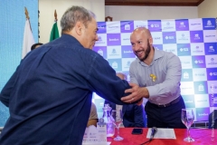 Prefeito-Vinicius-Claussen-parabeniza-Ademar-Veiga-homenageado-pela-atuacao-para-o-fortalecimento-da-agricultura-no-municipio
