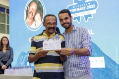 Ricardo-Pereira-Jr.-sec.-Obras-Publicas-e-Hebert-de-Oliveira-servidor-municipal