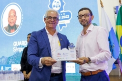 Vereador-Paulinho-Nogueira-e-Robson-Reis-administrador-da-Rodoviaria