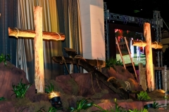 Via-Sacra-2022-Teresopolis-foto-02