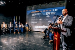 Vinicius-Claussen-Prefeito-de-Teresopolis-e-vice-presidente-do-Conleste