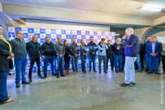 reinauguracao-polo-da-Faetec-em-Teresopolis-03