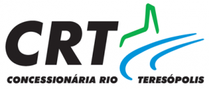 CRT Concessionária Rio Teresópolis