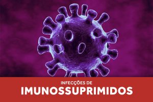 Teresópolis vacina imunossuprimidos contra Covid-19