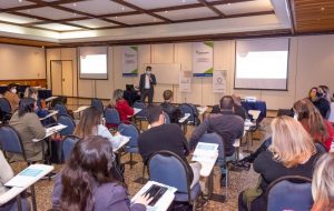 “Capacita RJ”: Teresópolis sedia capacitação de servidores de 6 municípios em temas da Administração Pública