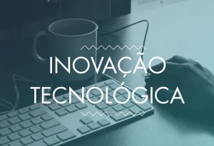 Gestão Municipal cria Comitê Gestor das Ações de Inovação de Teresópolis