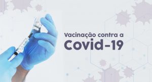 Teresópolis retoma calendário de imunização contra a Covid-19 na  segunda, 5