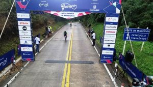 Circuito Grangiro: Ciclistas de Teresópolis conquistam boas colocações em suas categorias na Etapa Estrada Serra das Hortênsias