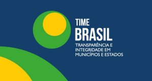 Teresópolis adere ao ‘Time Brasil’