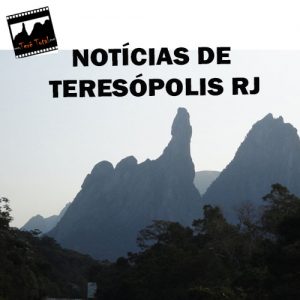 Notícias de Teresópolis