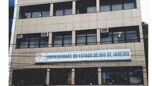 UERJ prepara edital para curso gratuito no campus Teresópolis