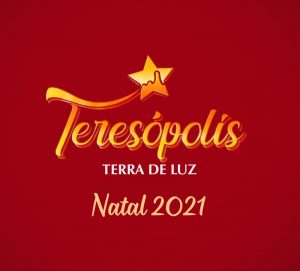 Teresópolis começa os preparativos para a decoração de Natal 2021