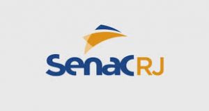 Senac RJ realiza consultorias para Pequenas e Médias Empresas em Teresópolis