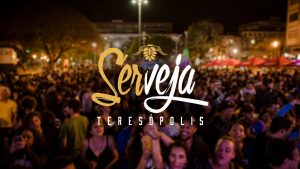 Festival Serveja Teresópolis 2022