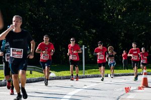 Teresópolis sedia 2ª edição da maratona ‘Claro Uphill Serra dos Órgãos’