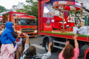 Caravana-Iluminada-Coca-Cola-2022-Arquivo